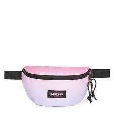 RONYONERA EASTPAK SPARK GRADIENT | 196246679527 | Llibreria La Gralla | Llibreria online de Granollers