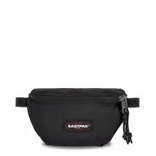 RONYONERA EASTPAK WAIST NEGRA  | 196246680394 | Llibreria La Gralla | Llibreria online de Granollers