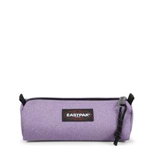 PORTATOT EASTPAK BENCHMARK SINGLE SPARK LIVING | 196246682381 | Llibreria La Gralla | Llibreria online de Granollers