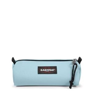 PORTATOT EASTPAK BENCHMARK SINGLE BORN BLUE | 196246682985 | Llibreria La Gralla | Llibreria online de Granollers