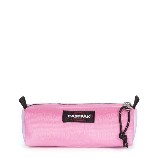 PORTATOT EASTPAK BENCHMARK SINGLE SPARK GRADIENT | 196246682442 | Llibreria La Gralla | Llibreria online de Granollers
