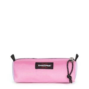 PORTATOT EASTPAK BENCHMARK SINGLE SPARK GRADIENT | 196246682442 | Llibreria La Gralla | Llibreria online de Granollers