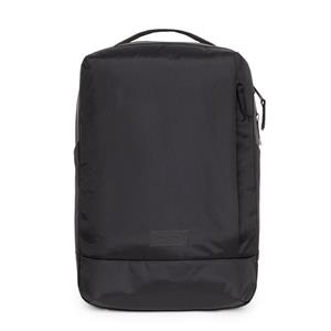 MOTXILLA EASTPAK TECUM NEGRA | 196246679152 | Llibreria La Gralla | Llibreria online de Granollers