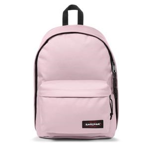 MOTXILLA EASTPAK OUT OF OFFICE PALE PINK | 196246675765 | EASEK0007673A31 | Llibreria La Gralla | Librería online de Granollers