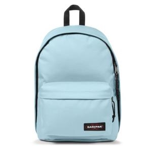 MOTXILLA EASTPAK OUT OF OFFICE BORN BLUE | 196246675697 | EK0007673A1 | Llibreria La Gralla | Llibreria online de Granollers