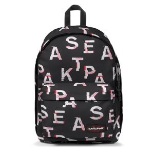 MOTXILLA EASTPAK OUT OF OFFICE MASHCORE | 196246675840 | EK0007673A6 | Llibreria La Gralla | Llibreria online de Granollers