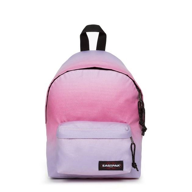 MOTXILLA EASTPAK ORBIT SPARK GRA | 196246680622 | EK0000434A6 | Llibreria La Gralla | Llibreria online de Granollers