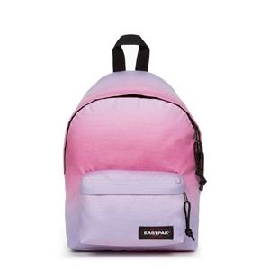 MOTXILLA EASTPAK ORBIT SPARK GRA | 196246680622 | EK0000434A6 | Llibreria La Gralla | Llibreria online de Granollers
