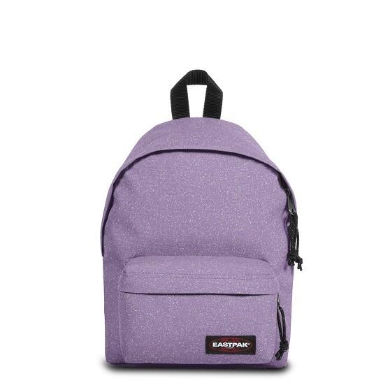 MOTXILLA EASTPAK ORBIT SPARK LIVING | 196246680691 | EK0000434A5 | Llibreria La Gralla | Llibreria online de Granollers