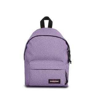 MOTXILLA EASTPAK ORBIT SPARK LIVING | 196246680691 | EK0000434A5 | Llibreria La Gralla | Llibreria online de Granollers