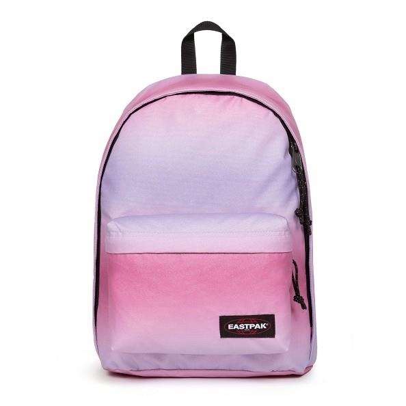 MOTXILLA EASTPAK OUT OF OFFICE SPARK GRADIENT | 196246675864 | EK0007674A6 | Llibreria La Gralla | Llibreria online de Granollers