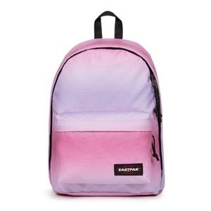 MOTXILLA EASTPAK OUT OF OFFICE SPARK GRADIENT | 196246675864 | EK0007674A6 | Llibreria La Gralla | Llibreria online de Granollers