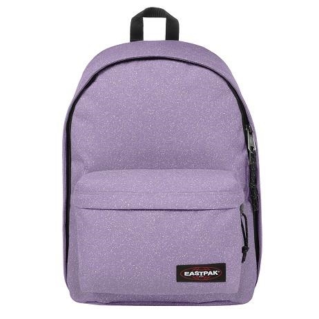 MOTXILLA EASTPAK OUT OF OFFICE SPARK LIVING | 196246675994 | EK0007674A5 | Llibreria La Gralla | Llibreria online de Granollers