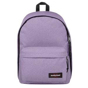 MOTXILLA EASTPAK OUT OF OFFICE SPARK LIVING | 196246675994 | EK0007674A5 | Llibreria La Gralla | Llibreria online de Granollers