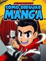 REEDICIÓN COMO DIBUJAR MANGA N.1 | 9788411501552 | JAPE | Llibreria La Gralla | Llibreria online de Granollers