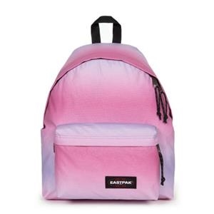 MOTXILLA EASTPAK PADDED PAK'R SPARK GRADIENT | 196246678360 | EK0006204A6 | Llibreria La Gralla | Llibreria online de Granollers