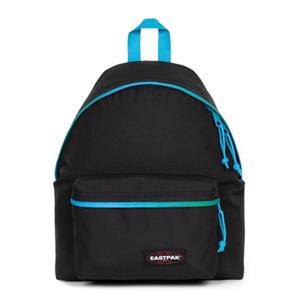 MOTXILLA EASTPAK PADDDED PAKR' KONTRAST GR  BLUE | 196246677776 | Llibreria La Gralla | Llibreria online de Granollers