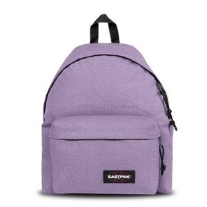 MOTXILLA EASTPAK PADDED PAK'R SPARK LIVING | 196246678384 | Llibreria La Gralla | Llibreria online de Granollers
