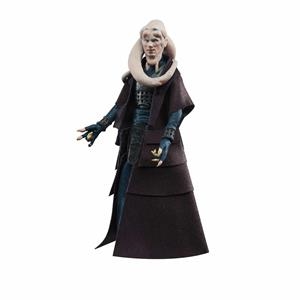 BIB FORTUNA FIGURA 9,5 CM STAR WARS RETURN OF THE JEDI VINTAGE F44635L0 | 5010996135568 | HASBRO | Llibreria La Gralla | Llibreria online de Granollers
