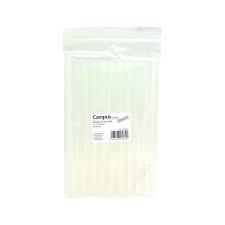 RECANVI BARRES COLA 11MM | 8426307039840 | M15406 | Llibreria La Gralla | Librería online de Granollers