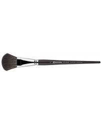 PINZELL ULTIMO PLA OVALAT MOP TENDO ESCODA 1" | 8426296528219 | 215282000 | Llibreria La Gralla | Llibreria online de Granollers