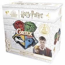 CORTEX HARRY POTTER | 3558380101116 | VVAA | Llibreria La Gralla | Llibreria online de Granollers