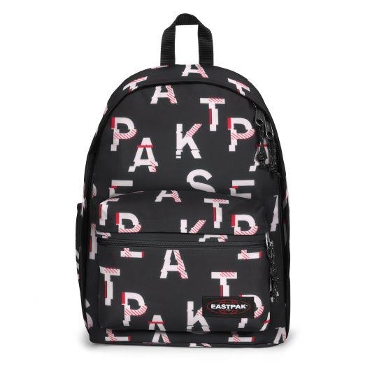 MOTXILLA EASTPAK PADDED ZIPPL'R MASH CORE | 196246676670 | EK0A5B743A61 | Llibreria La Gralla | Llibreria online de Granollers