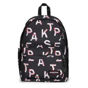 MOTXILLA EASTPAK PADDED ZIPPL'R MASH CORE | 196246676670 | EK0A5B743A61 | Llibreria La Gralla | Llibreria online de Granollers