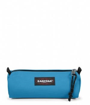 PORTATOT EASTPAK BENCHAMRK SINGLE BROAD BLUE | 196246682411 | Llibreria La Gralla | Llibreria online de Granollers