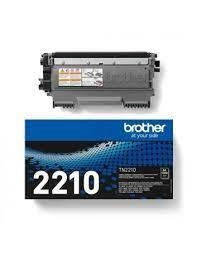 TONER BROTHER TN2210 | 4977766682800 | 20265 | Llibreria La Gralla | Llibreria online de Granollers