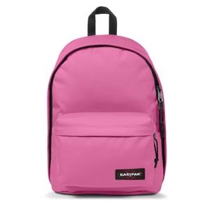 MOTXILLA EASTPAK OUT OF OFFICE PANORAMIC PINK  | 196246675673 | EASEK0007674A21 | Llibreria La Gralla | Llibreria online de Granollers