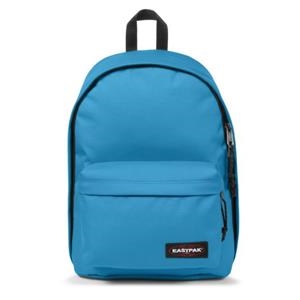 MOTXILLA EASTPAK OUT OF OFFICE BROAD BLUE | 196246675680 | EASEK0007675A8 | Llibreria La Gralla | Llibreria online de Granollers