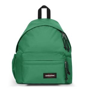 MOTXILLA EASTPAK PADDED ZIPPL'R GRASS GREEN  | 196246676779 | EASEK0A5B745A91 | Llibreria La Gralla | Llibreria online de Granollers