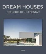 DREAM HOUSES | 9788417557560 | VVAA | Llibreria La Gralla | Llibreria online de Granollers