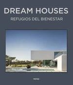 DREAM HOUSES | 9788417557560 | VVAA | Llibreria La Gralla | Librería online de Granollers