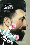 JADZHI MURAT (ILUSTRADO) | 9788419320711 | TOLSTOI, LEV | Llibreria La Gralla | Librería online de Granollers