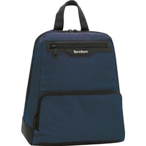 MOTXILLA DE PASSEIG SPORTANDEM BLAU MARI | 8412782244206 | SPO244206 | Llibreria La Gralla | Llibreria online de Granollers