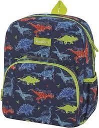 MOTXILLA SPORTANDEM PETITA DINOSAURES | 8412782200103 | SPO200103 | Llibreria La Gralla | Llibreria online de Granollers