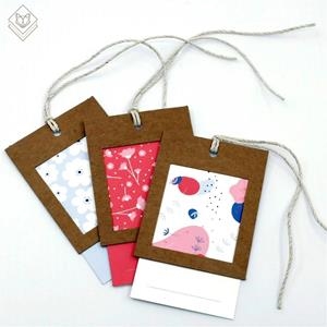 PACK ETIQUETES ARTOZ ESTAMPATS VARIATS | 7612450191653 | ART144500-180 | Llibreria La Gralla | Librería online de Granollers