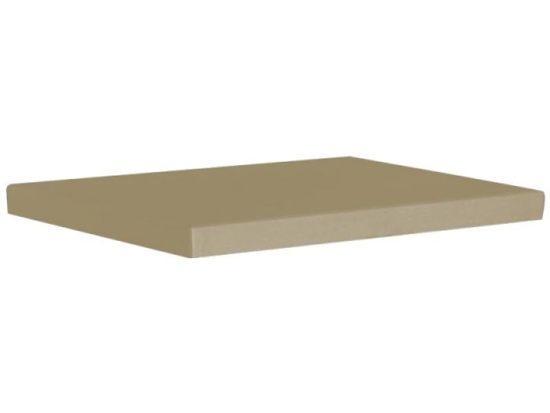 CAIXA ARTOZ PURE BOX A5 MARRO | 7612996837619 | Llibreria La Gralla | Librería online de Granollers