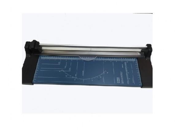 CISALLA DESQ CIRCULAR A3 | 4712833804538 | 99453 | Llibreria La Gralla | Llibreria online de Granollers