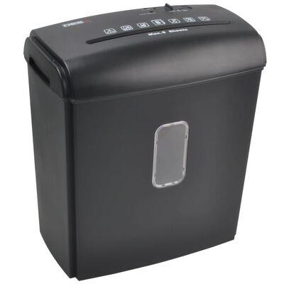 DESTRUCTORA DESQ PARTICULA 7 FULLS | 8717249816010 | 20030 | Llibreria La Gralla | Librería online de Granollers