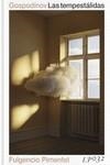 TEMPESTÁLIDAS, LAS | 9788417617349 | GOSPODÍNOV, GUEORGUI | Llibreria La Gralla | Librería online de Granollers