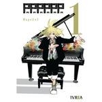 PPPPPP 01 | 9788419673596 | MAPOLLO 3 | Llibreria La Gralla | Librería online de Granollers