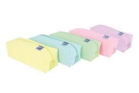 PORTATOT OXFORD YOU QUADRAT COLORS PASTEL | 8427291035832 | 400159976 | Llibreria La Gralla | Librería online de Granollers