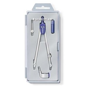 COMPAS STAEDTLER ARCO | 4007817559154 | 559 12 | Llibreria La Gralla | Librería online de Granollers