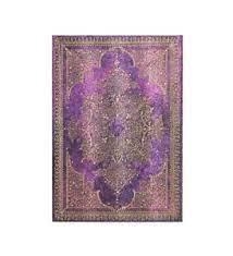 LLIBRETA A4 PAPERBLANKS LLISA SOLSTICE STAR BIJOU | 9781439793725 | PB93725 | Llibreria La Gralla | Librería online de Granollers