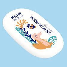 GOMES MILAN1416 STORY TIME | 8414034614171 | CNM1416STM | Llibreria La Gralla | Llibreria online de Granollers