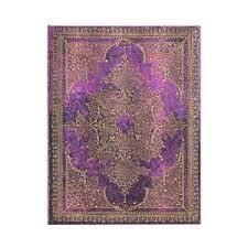 LLIBRETA PAPERBLANKS SOLSTICE STAR BIJOU ULTRA UNLINED | 9781439793749 | PB93749 | Llibreria La Gralla | Llibreria online de Granollers