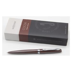 BOLIGRAF INOXCROM PRIME SPACE COCOA | 8436548544805 | INO101522132 | Llibreria La Gralla | Librería online de Granollers